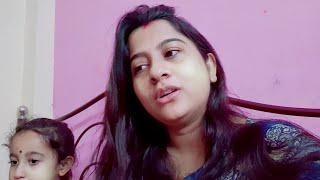 Bahut Paresan hogai  After long time aap sab ke sath  #viral #youtube #indianvlogger