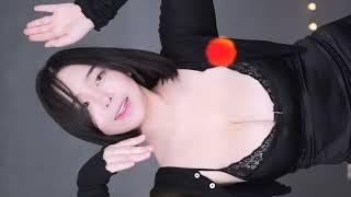 【崇韓】요원様耐久part1Korean BJ SEXY DANCE