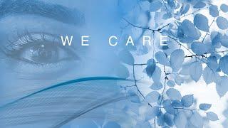 SMC – We care