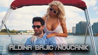 ALDINA BAJIC - NOVCANIK OFFICIAL VIDEO 2022