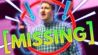 SCARCE QUIT YOUTUBE ASOT