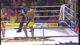 KO May 31 2008 Siam Omnoi Stadium fight 1