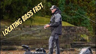 Locate Bass Quickly With These Advanced Strategies…