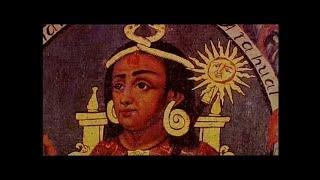 BBC Conquistadors 1of4 The Fall of the Aztecs Full Documentary Films