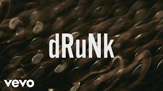 ZAYN - dRuNk Lyric Video