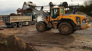 How sand is made for sports pitches USGA