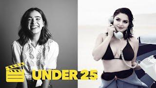 11 BEAUTIFUL YOUNG Actresses Under 25  SEXIEST Actresses Under 25 2019