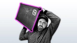 DONT Buy A Wireless Speaker Without Watching This...