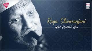 Raga Shivaranjani  Ustad Bismillah Khan  Music Today