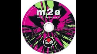 m2o - Musica Allo Stato Puro - Volume 4