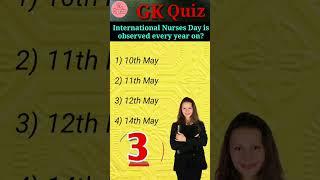 Current Affairs  GK Questions  Quiz Time  GK In English  #shorts #currentaffairs #current2023