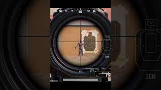 Best Sensitivity Setting to Improve Headshot and Aim #pubgmobile