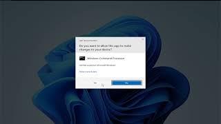 How to Fix Windows Update Error Code 0x8024401c Tutorial