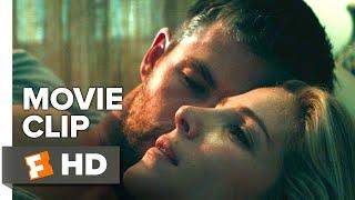 12 Strong Movie Clip - Im Coming Home 2018  Movieclips Coming Soon