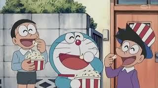 Doraemon Bahasa Indonesia Terbaru 2021 No Zoom.