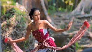 Miss Mega Bintang Indonesia 2024 D.I. Yogyakarta 2 - Video Profile