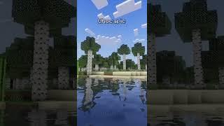 The BEST Minecraft Shader Packs for 1.21