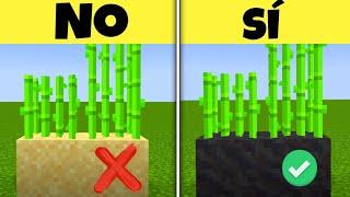 100 Trucos Para Minecraft en 24 Horas