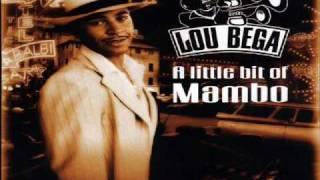 Lou Bega - Tricky Tricky