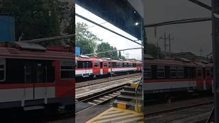 kereta api #shortvideo #shorts