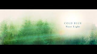 Cold Blue - Near Light