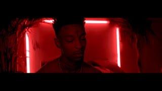 21 Savage Ft. Future & Lil Wayne - Rockstar Crazy Explicit Remix