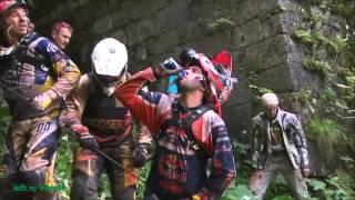 Enduro Motivation - Enduro Is Awesome 2016 #2