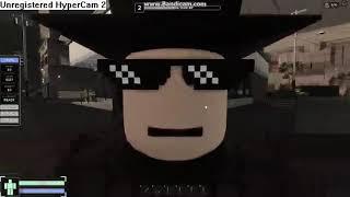 How to get money in criminality in Roblox Part 3