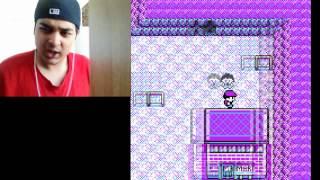 Haunted Gaming SPECIAL EPISODE - Escape from Lavender Town