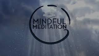 Find the Calm in the Failed Relationship  Mindful Meditation for Adults