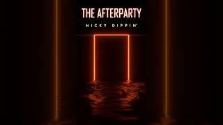 March 10th The Afterparty #techhouse #dance #edm #club