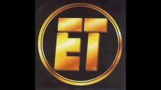 TEK JE 12 SATI - ELECTRO TEAM 1994