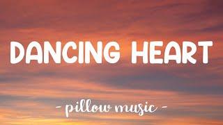 Dancing Heart - Emmadi Raju & Uday Kiran UK Lyrics 