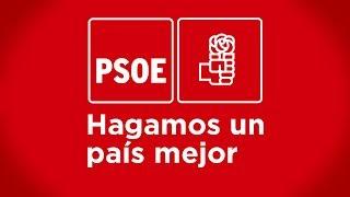 Pedro Sánchez interviene en el Comité Federal del PSOE