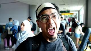 Johny Comes Lately - Ke Mana Kita? Official Video