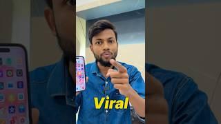 Yt Studio Khud Batata Hai Video Kaise Viral Hoga  #shorts #ytshorts #manojdey