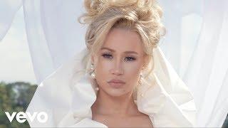 Iggy Azalea - Started Official Music Video