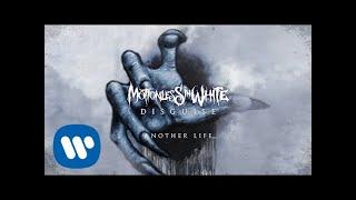 Motionless In White - Another Life Official Audio