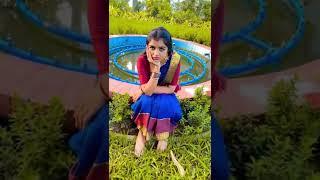 mallipoo songninaithale inikkum serial actress suveta reelszeetamil serial actress videoanbureels