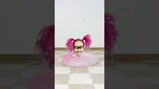 No edit matsudake funny videoM2DK Best TikTok May 2023 #funny #shorts #TikTok #m2dk