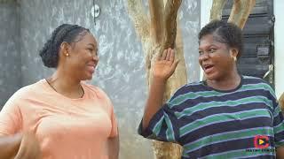 SANCO REPUBLIC 3&4 T - DESTINY ETIKO EKENE UMENWA MARY IGWE 2023 Latest Nigerian Nollywood Movie