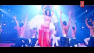 Marhaba Marhaba Full Song Garv- Pride- Honour