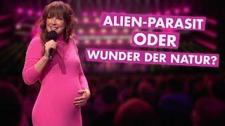 Carolin Kebekus  Der Fötus in mir  1LIVE KÖLN COMEDY-NACHT XXL 2023