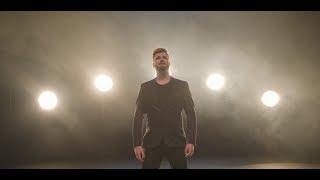 Karl Loxley - Never Enough from The Greatest Showman Official Music Video