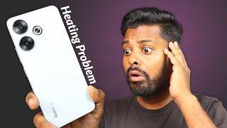 Redmi 13 5G Review After 7 Days  5 Major Problems