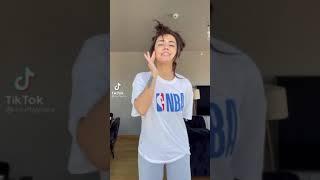 Ece ronay tüm tiktok frikik videoları +18 ece ronay ifşa sonuna kadar sakın izleme ece r