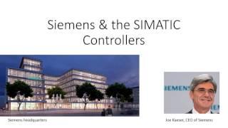 Jetter Automation Vs Siemens