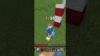 the best Minecraft mods youve never heard about