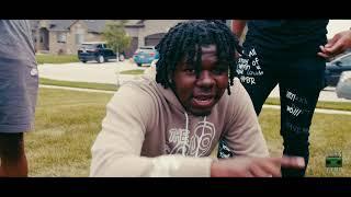 Sbr Peezy - Day By Day Official Music Video