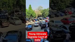 Supreme Court Advocates  power  Motivational video #advocate #advocatepower #powerofjudiciary